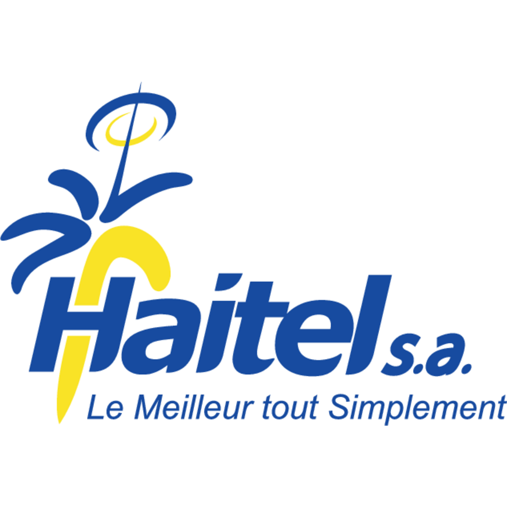 Haitel,s.a.