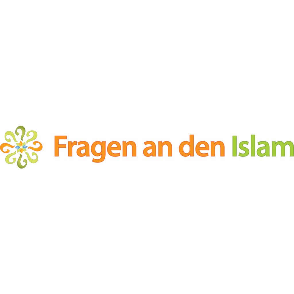 Fragen,an,den,Islam