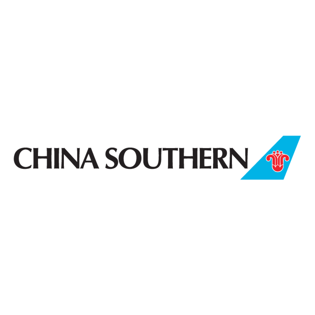 China,Southern