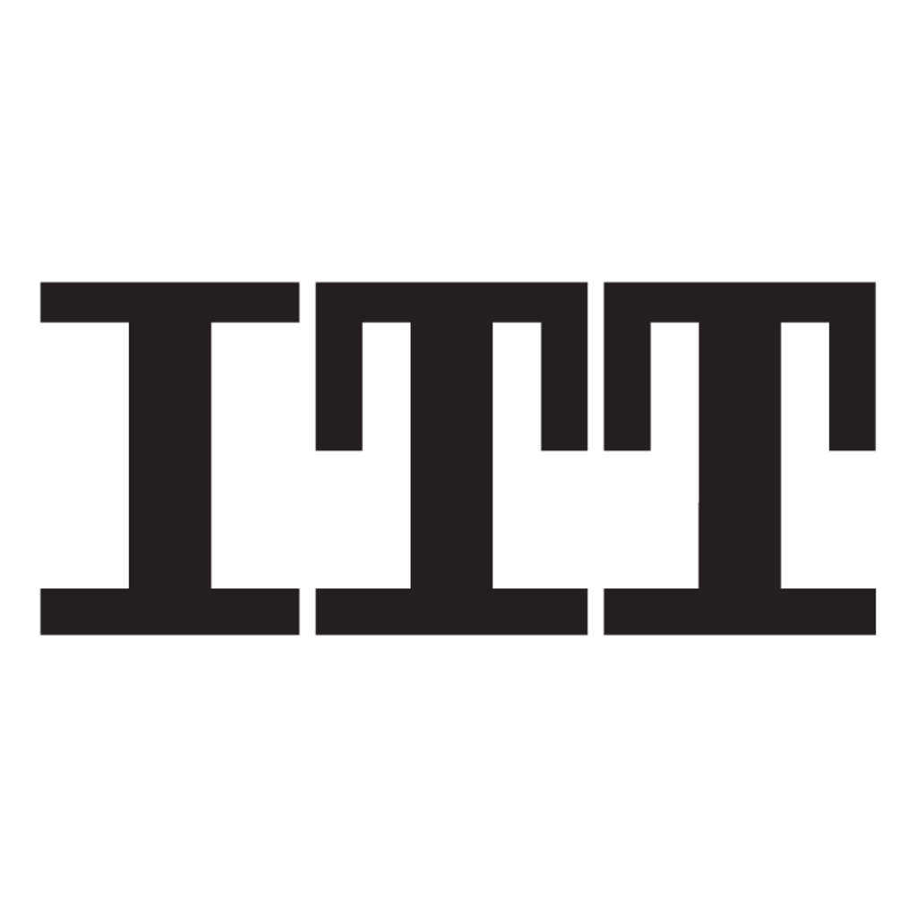 ITT(181)