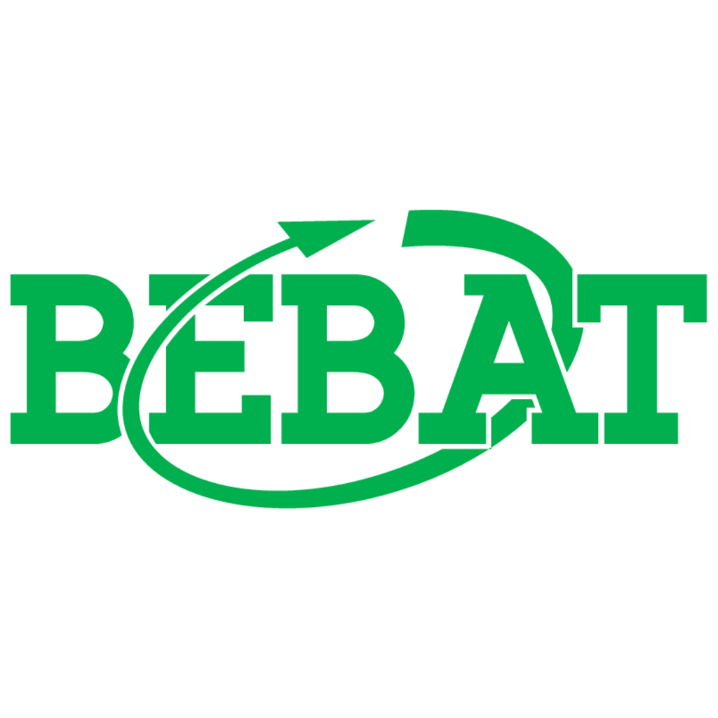 BEBAT