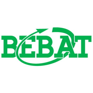 BEBAT Logo