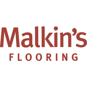 Malkin's Flooring