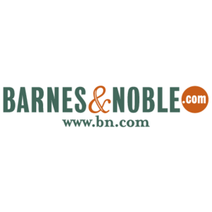 Barnes & Noble Logo