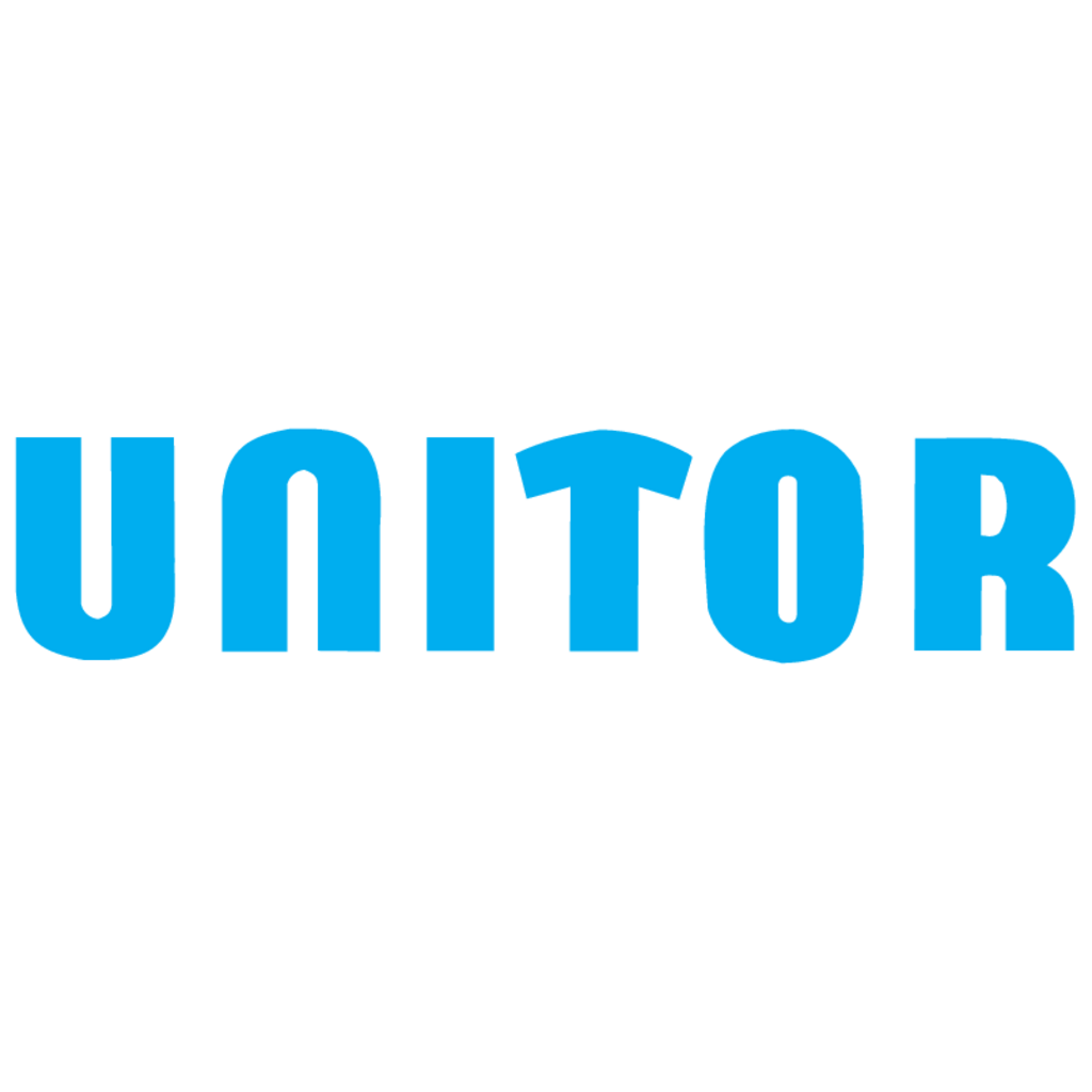 Unitor