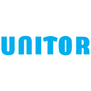 Unitor Logo