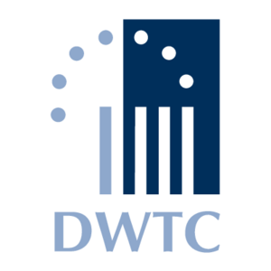 DWTC Logo