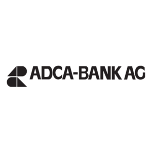 Adca-Bank Logo