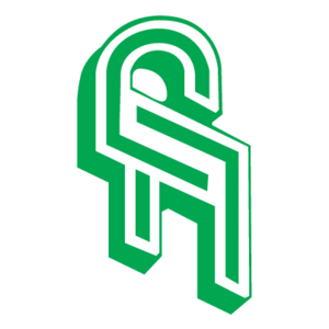 Smolensky Pasag Logo