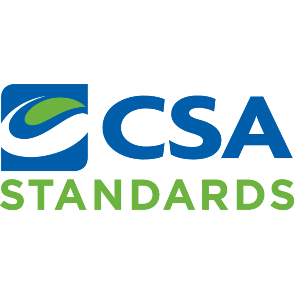 csa-logo-vector-logo-of-csa-brand-free-download-eps-ai-png-cdr