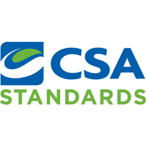 Csa Logo