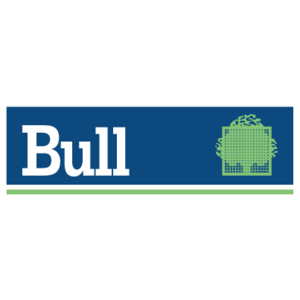 Bull Logo