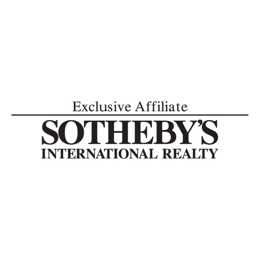 Sotheby's,International,Realty