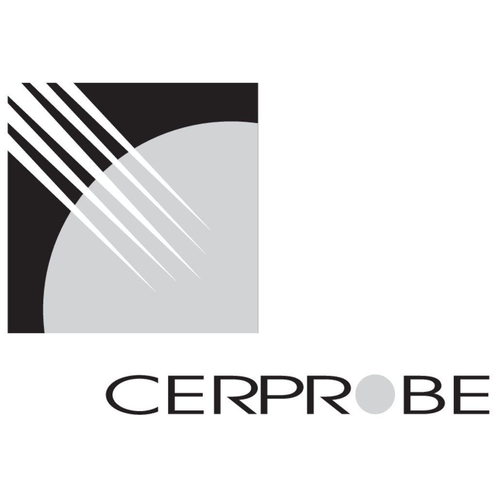 Cerprobe