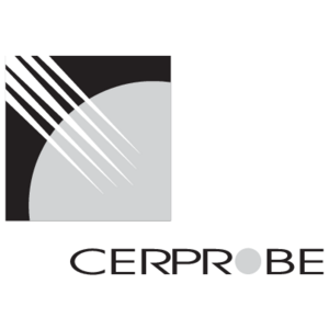 Cerprobe Logo