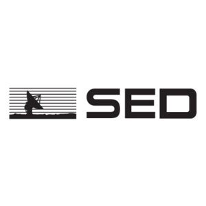 SED Logo