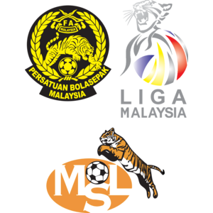 MSL Logo