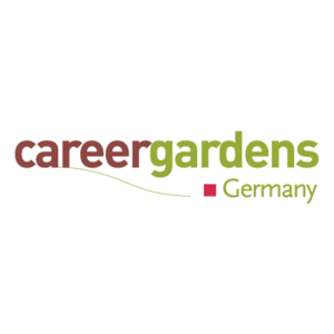 Careergardens Germany Logo