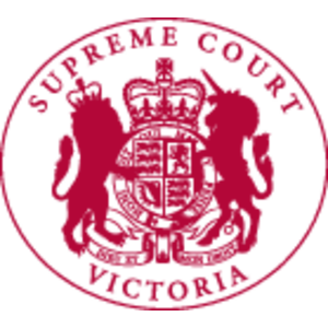 Australian Supreme Court