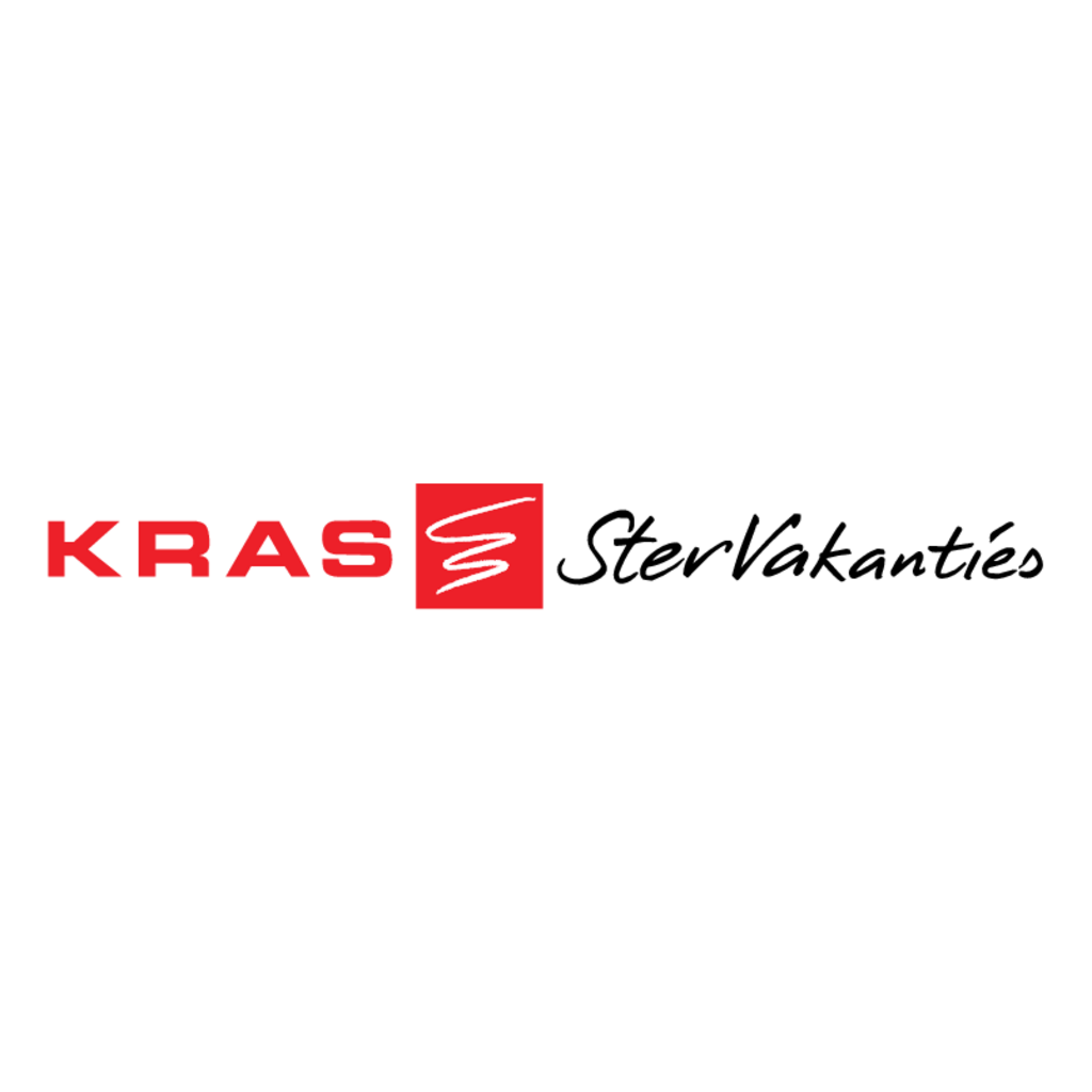 Kras,SterVakanties