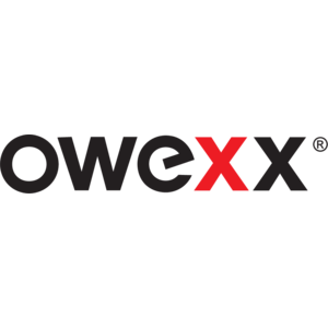OWEXX Logo