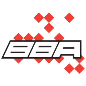 BBA Logo