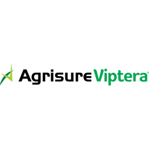 Agrisure Viptera Logo