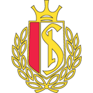 Standard Liege Logo