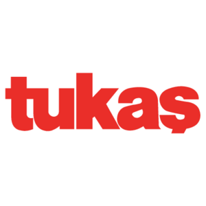 Tukas Logo