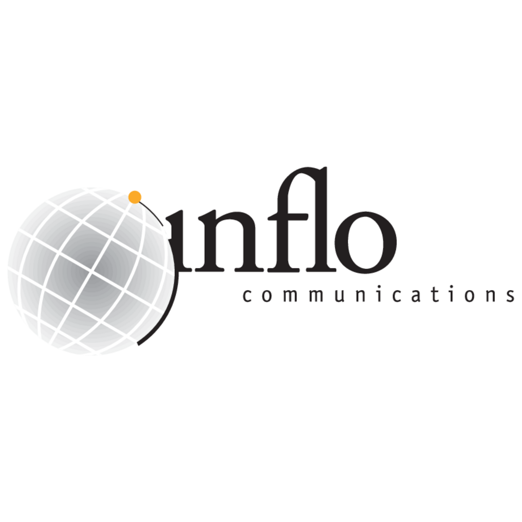 Inflo,Communications