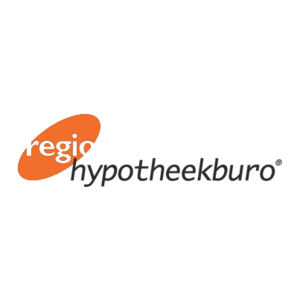 Regiohypotheekburo Logo