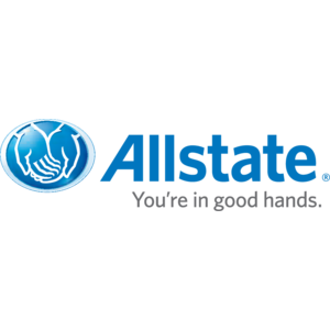 Allstate Logo