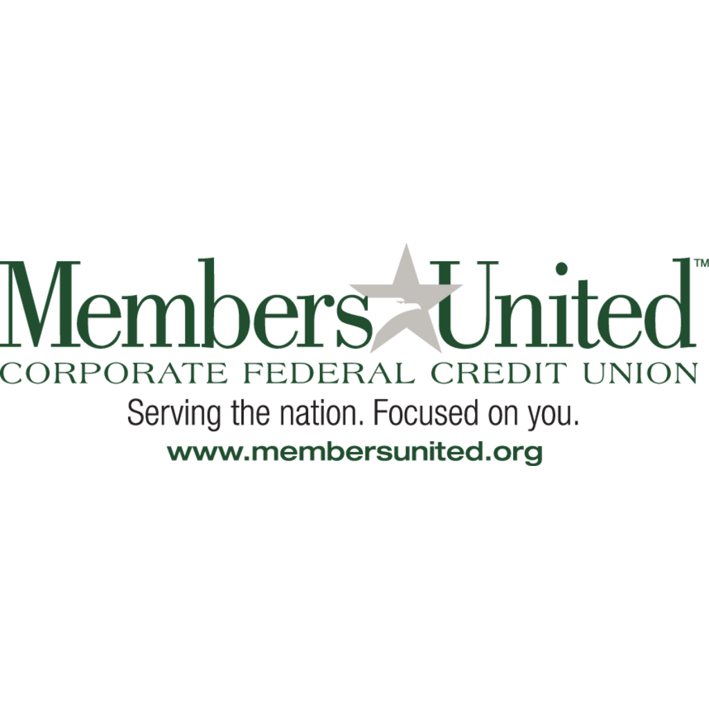 Members,United