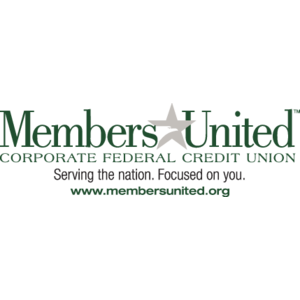 Members United