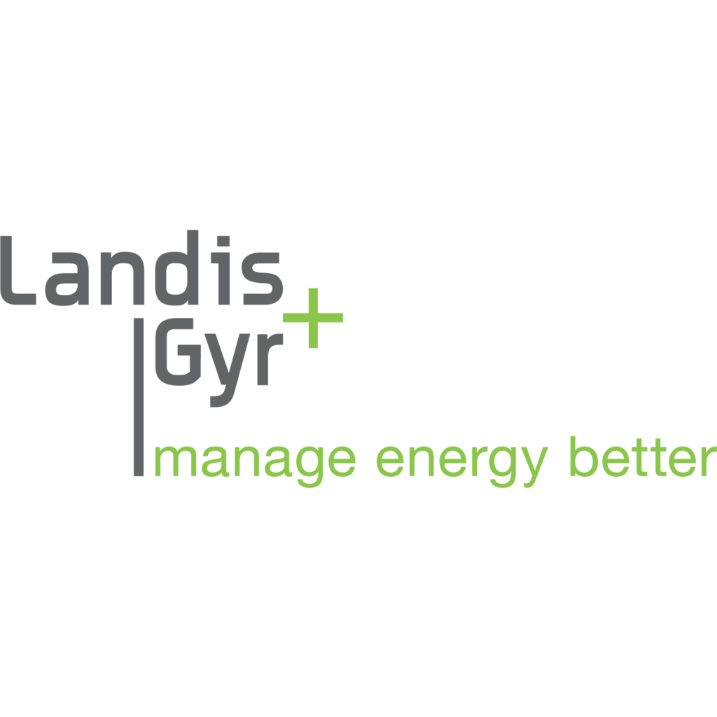 Landis+Gyr