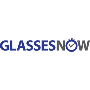 GlassesNow Logo