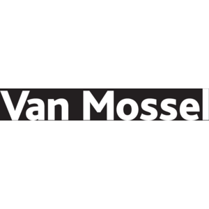 Van Mossel Logo
