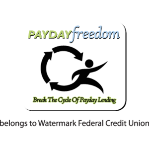 Payday Freedom Logo