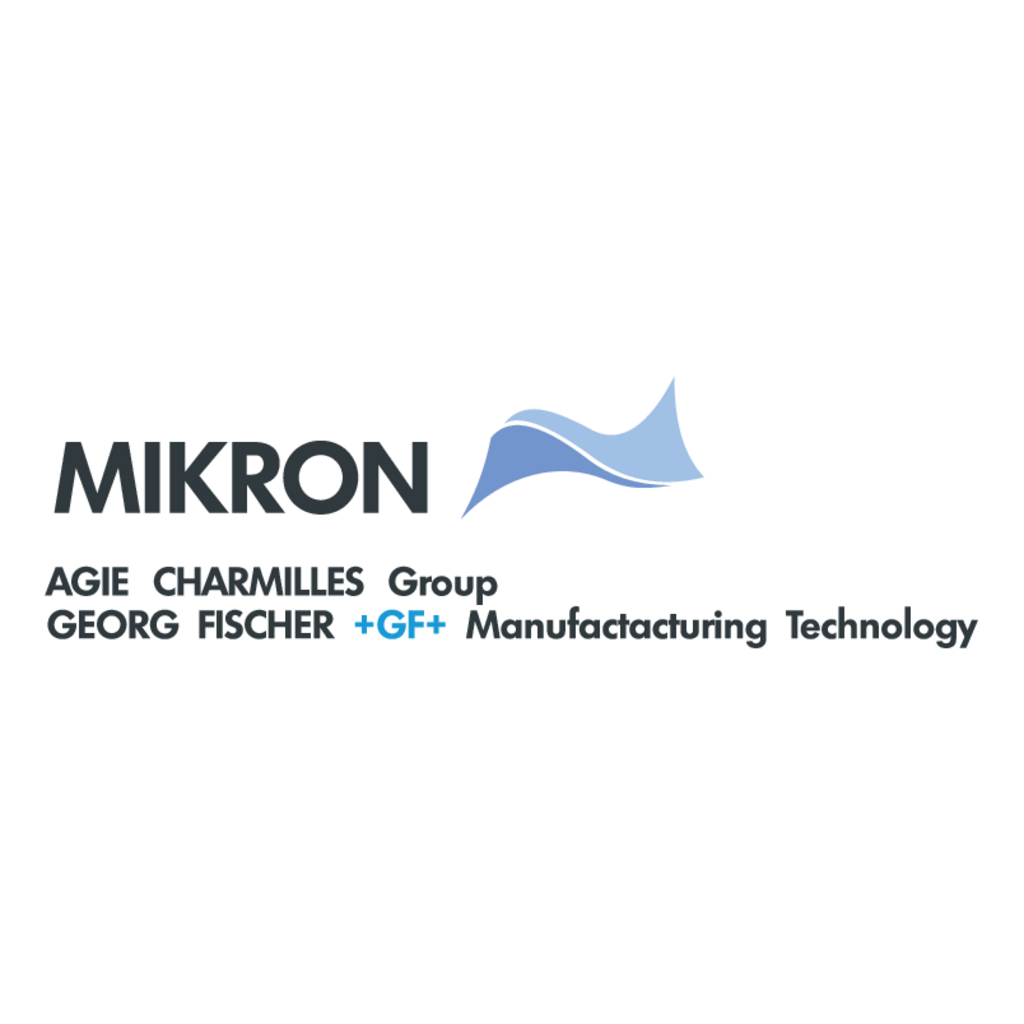 Mikron(168)