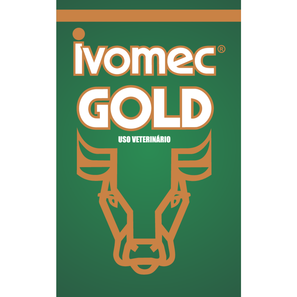 Ivomec,Gold