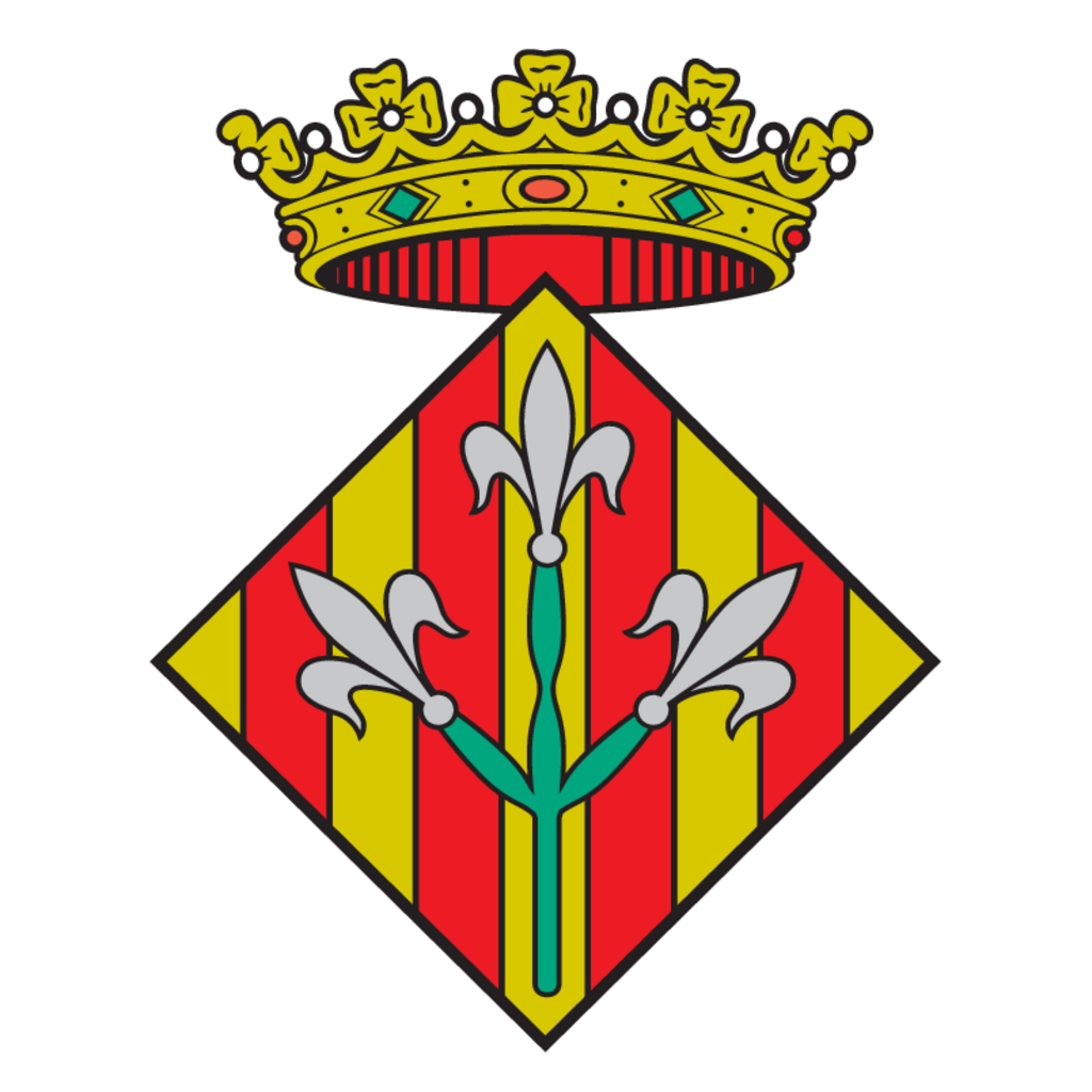 Lleida