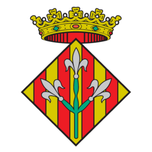 Lleida Logo