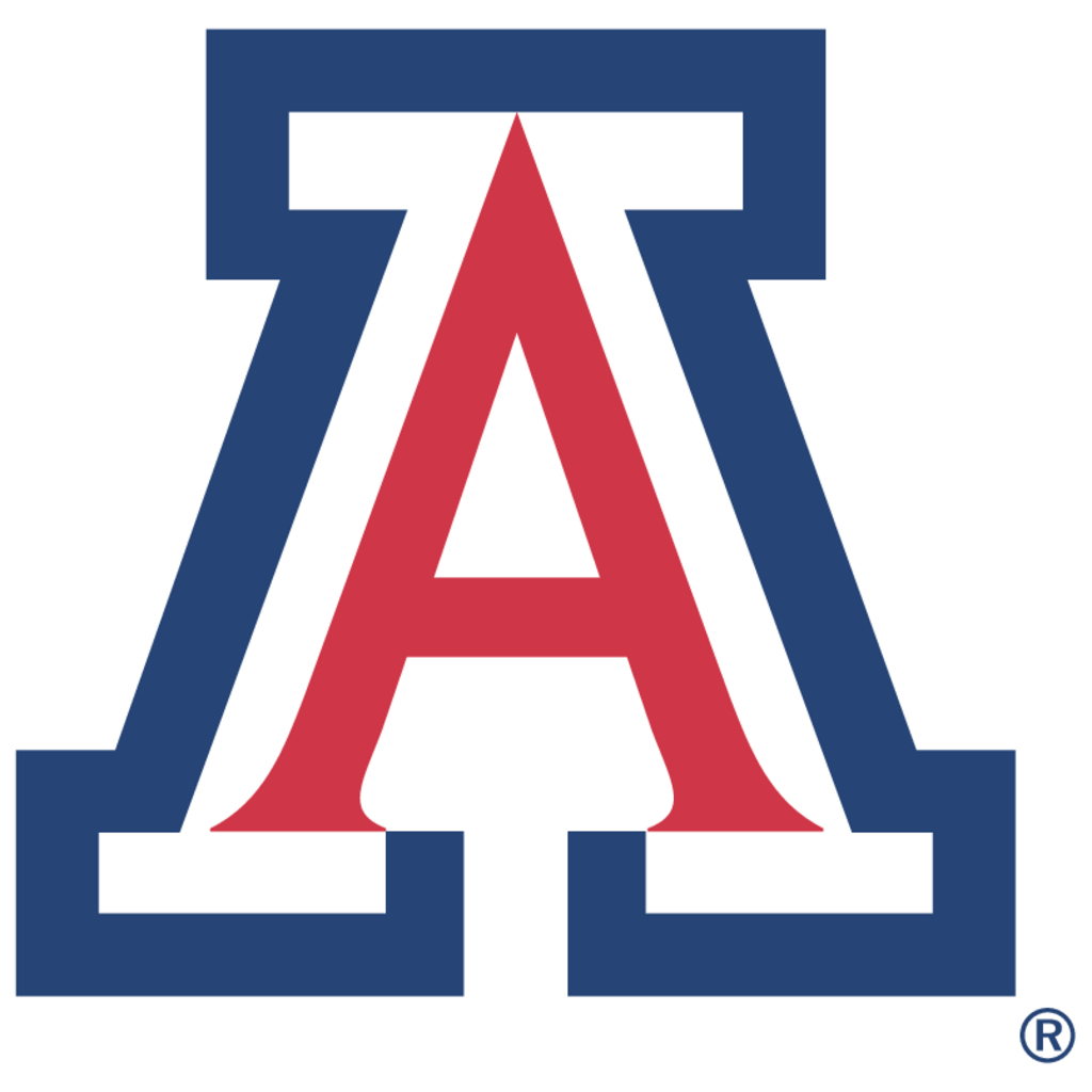 Arizona,Wildcats