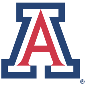 Arizona Wildcats Logo