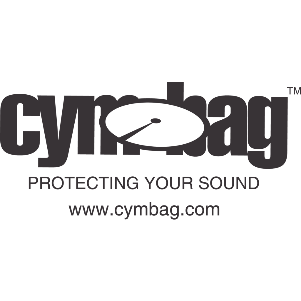 Cymbag