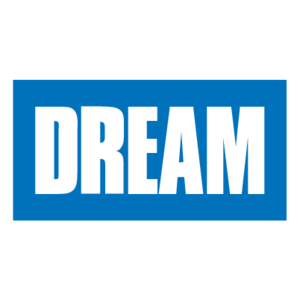 Dream Logo