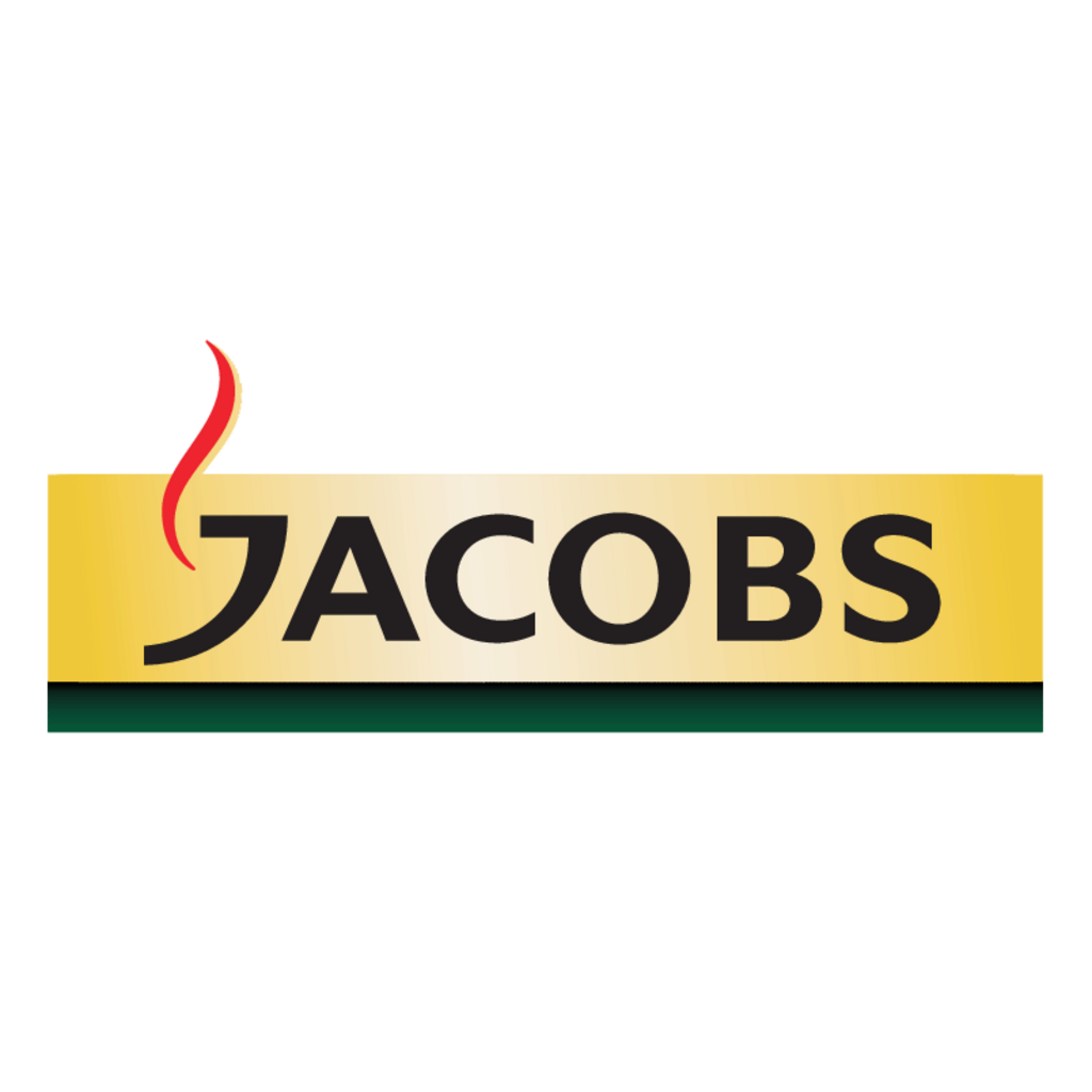 Jacobs(18)