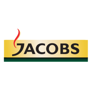 Jacobs(18) Logo