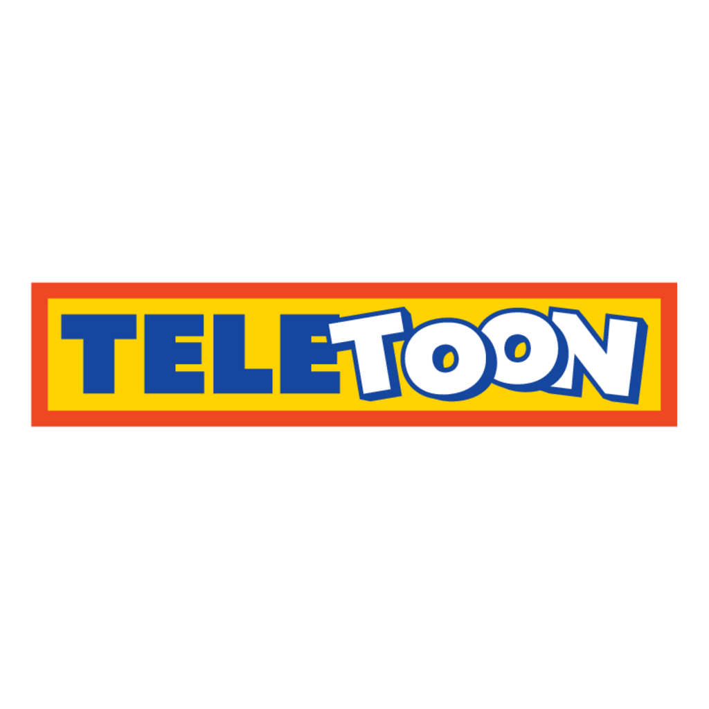 Teletoon(112)