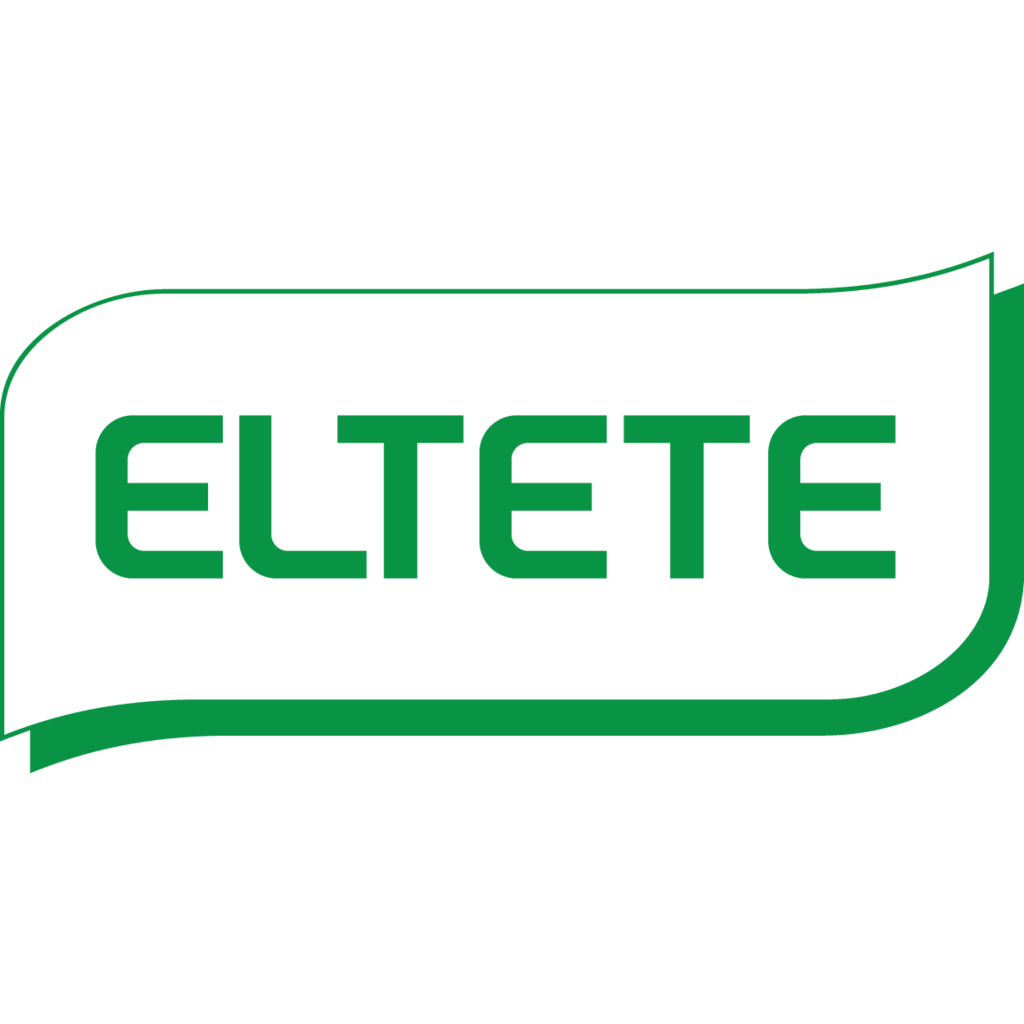 Eltete